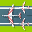 Flight Survival