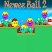 Newee Ball 2
