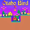 Otaho Bird 2